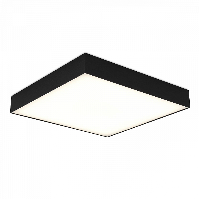 Светильник ST LUCE ST608.442.48