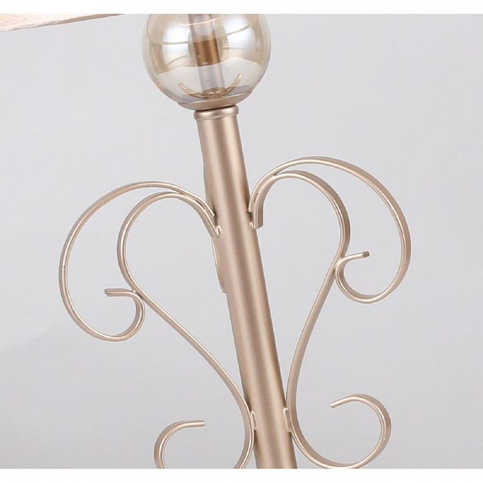 Светильник Favourite 2553-1T