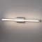 Интерьерная подсветка Elektrostandard MRL LED 1080
