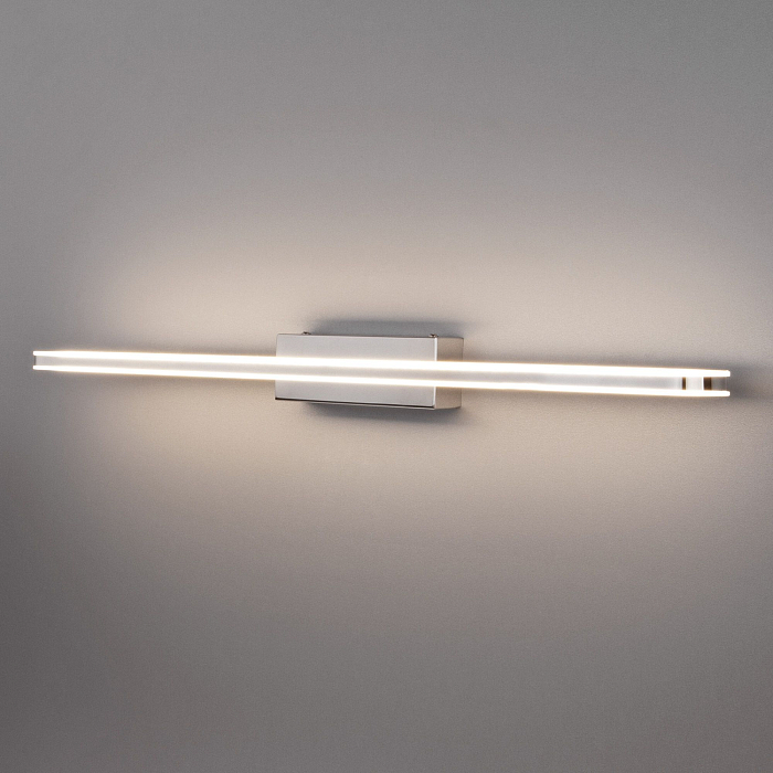 Интерьерная подсветка Elektrostandard MRL LED 1080