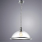 Светильник одинарный ARTE LAMP A9273SP-1CC
