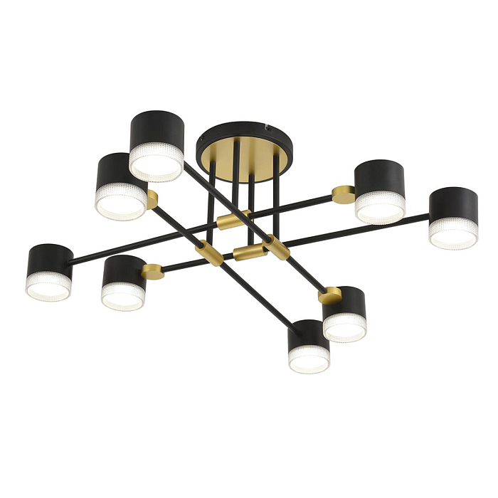 LUMION 8307/8C
