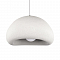 Светильник LOFT IT 10252/400 White