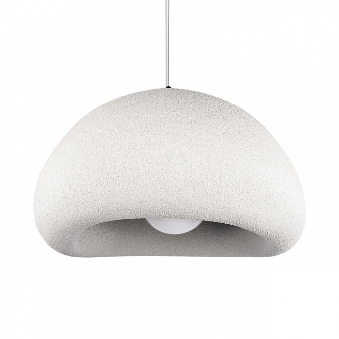 Светильник LOFT IT 10252/400 White