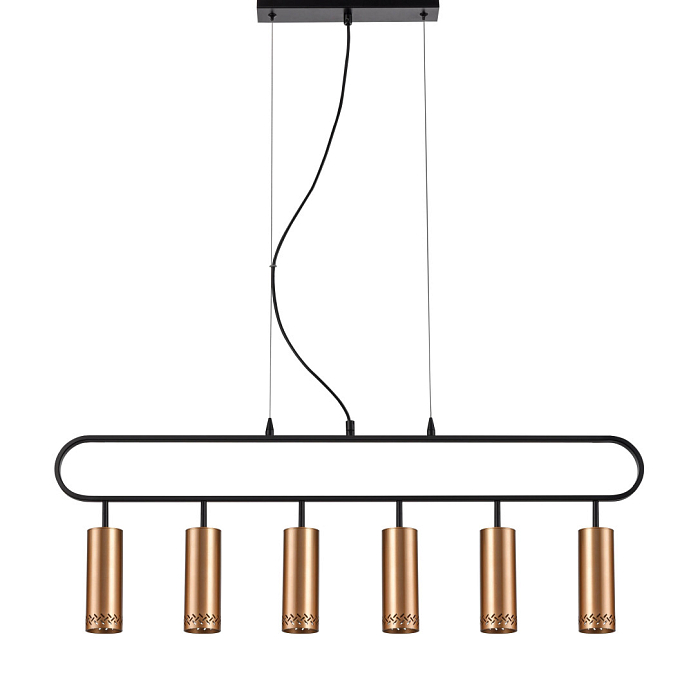 Vele Luce VL5794P06