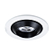 Светильник ARTE LAMP A3317PL-1WH