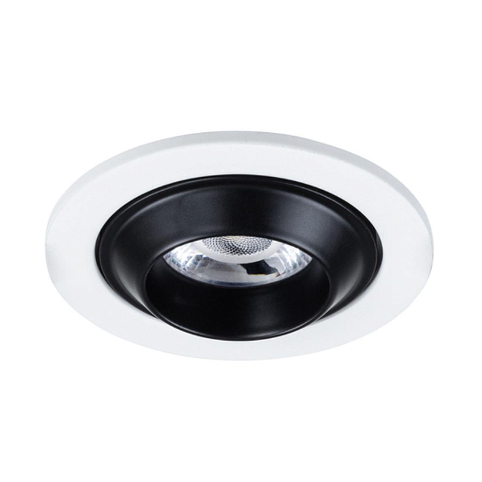 Светильник ARTE LAMP A3317PL-1WH