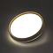 SONEX 7603/CLN