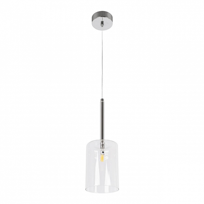 Светильник LOFT IT 10232/C White