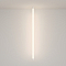 Led Strip 201150