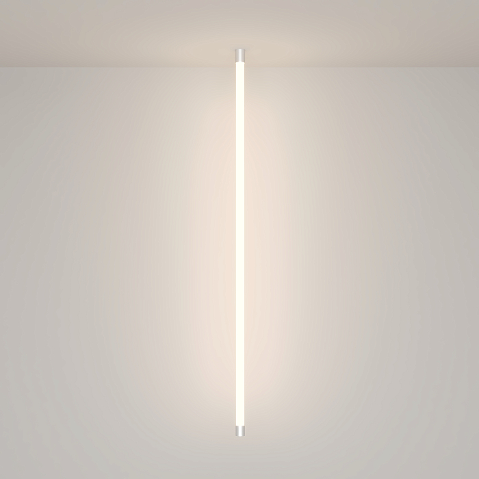 Led Strip 201150