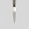 Crystal Lux CLT 0.31 010 18W WH M4000K