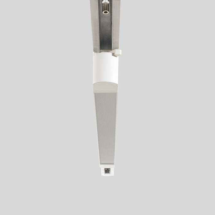 Crystal Lux CLT 0.31 010 18W WH M4000K