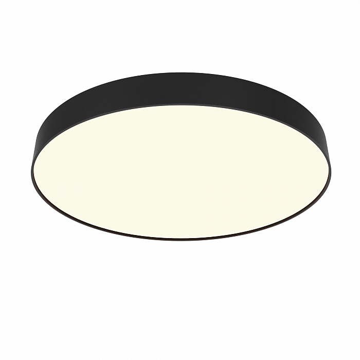 Светильник Technical C032CL-90W3K-RD-B