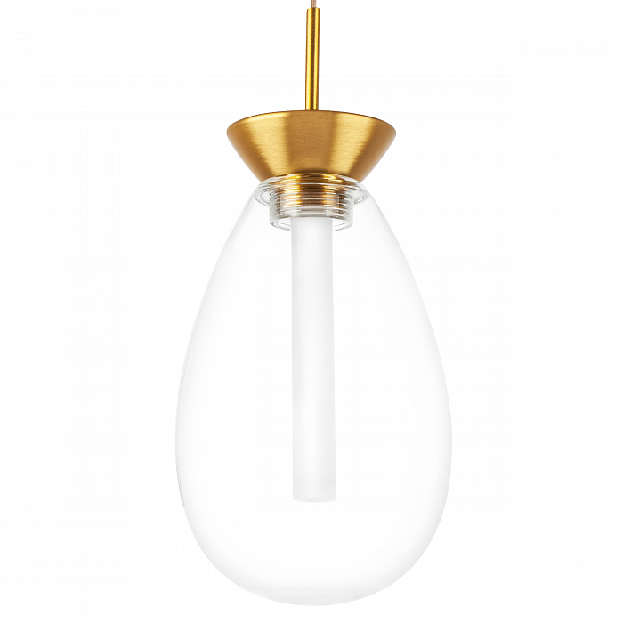 Люстра Lightstar 805110