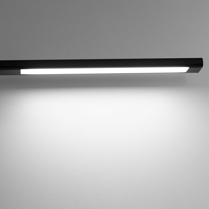 Настольная лампа для школьников  CL803091N