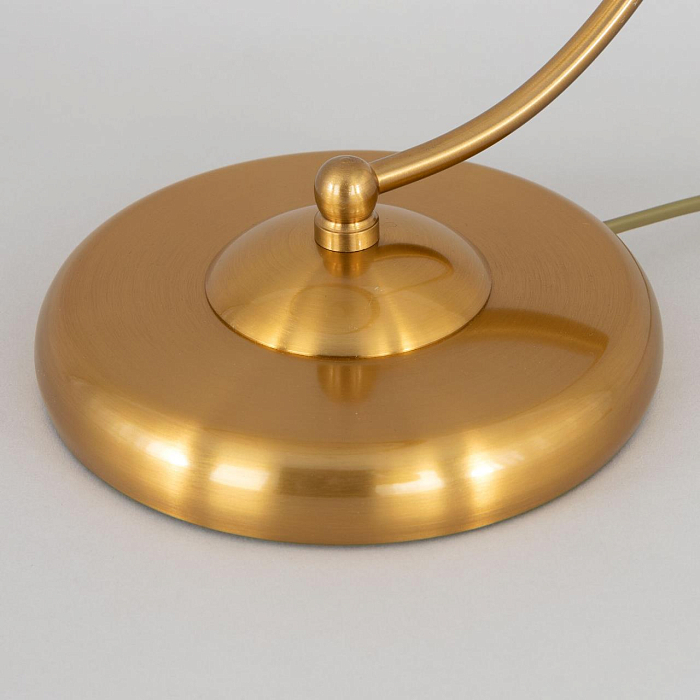 CL401813 Краков Св-к Настольный Настольная лампа интерьерная  CL401813