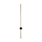 LUMION 8311/12WL