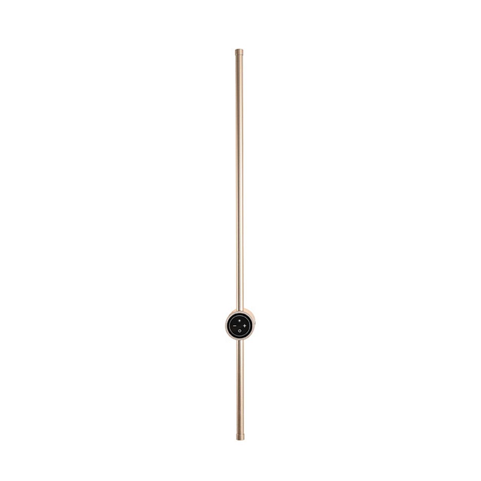 LUMION 8311/12WL