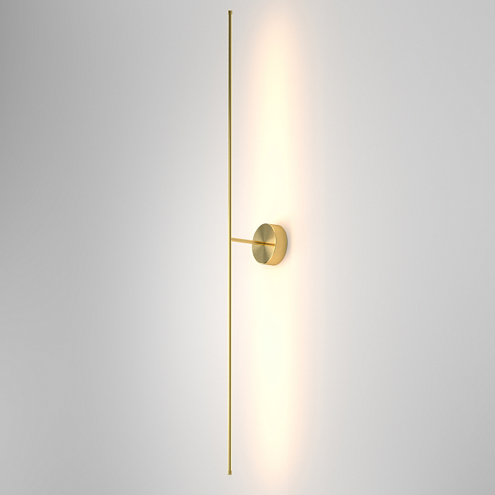 Бра Technical C084WL-L18BS2.7K