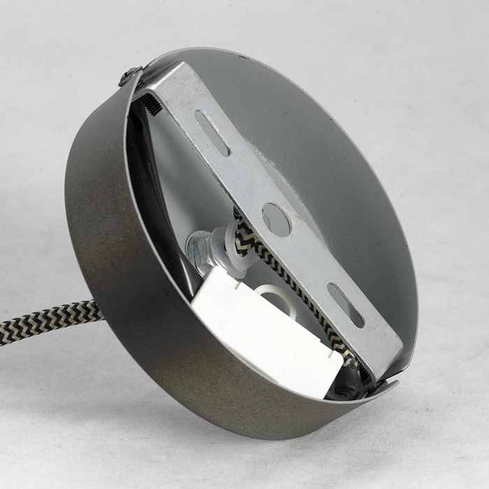 Светильник Lussole LSP-9504-DF