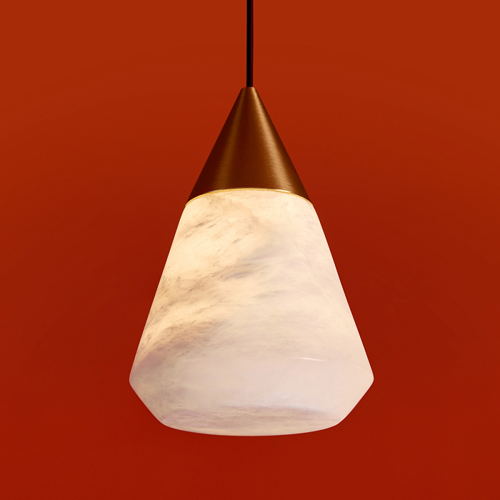 Freya FR5631PL-L6BS1