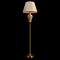 LOFT IT 10382F