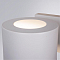 Бра ARTE LAMP A7051AP-1WH