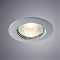 Светильник встраиваемый ARTE LAMP A2103PL-1GY