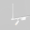 Outdoor O-TR001-HL-W300