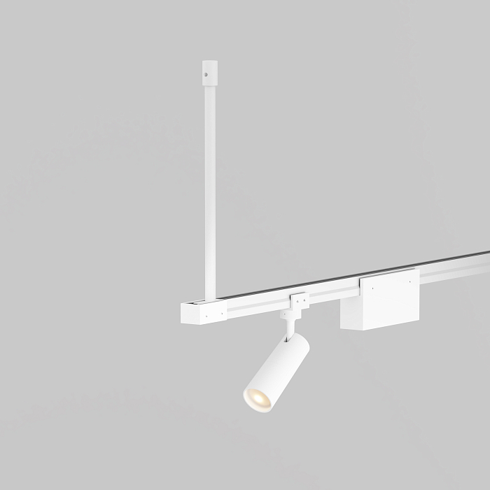 Outdoor O-TR001-HL-W300