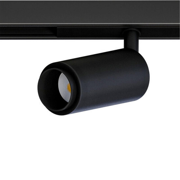 ARTE LAMP A7275PL-1BK