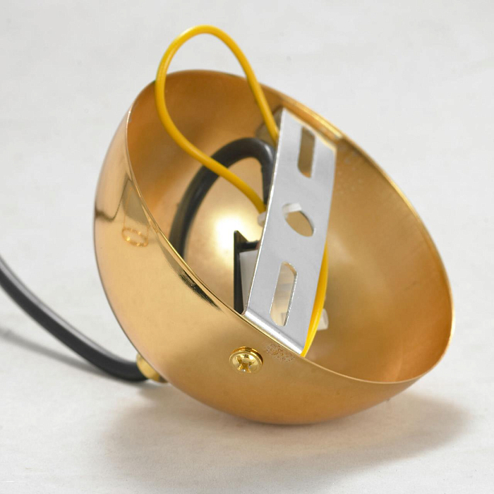 Светильник одинарный Lussole LSP-8425