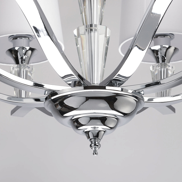 Люстра MW-Light 386018408