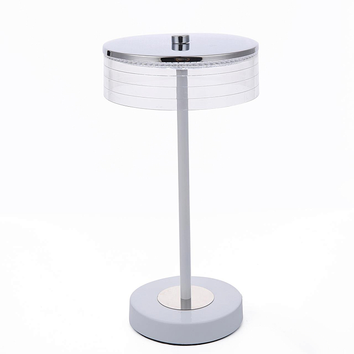 LUMION 8252/1TL