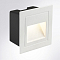 ARTE LAMP A7325IN-1WH