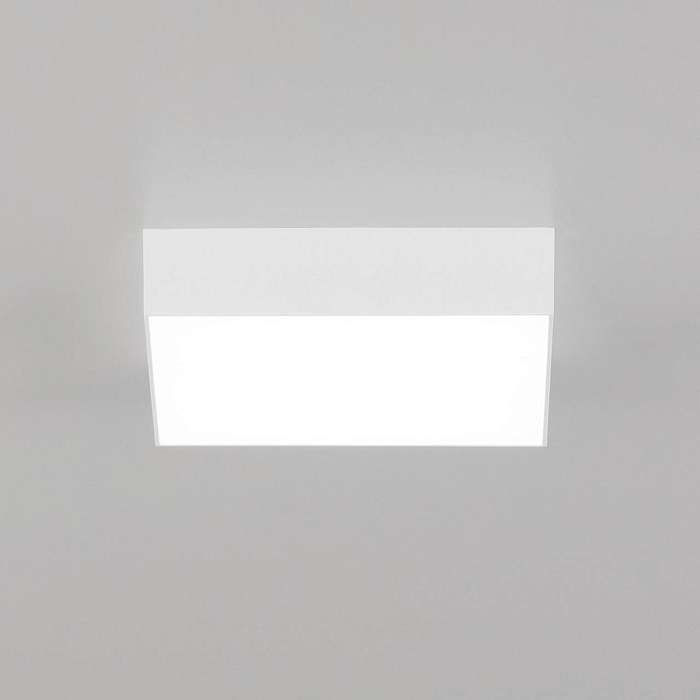 Светильник светодиодный  CL712X180N