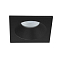Светильник ARTE LAMP A2868PL-1BK