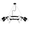 Люстра Lightstar LR0188643741