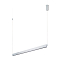 Kink Light 08208-125,01