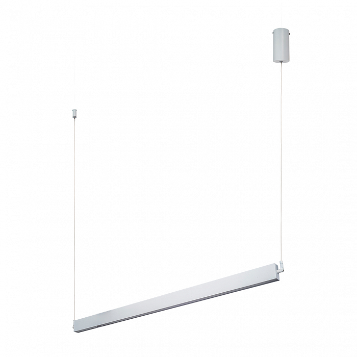 Kink Light 08208-125,01