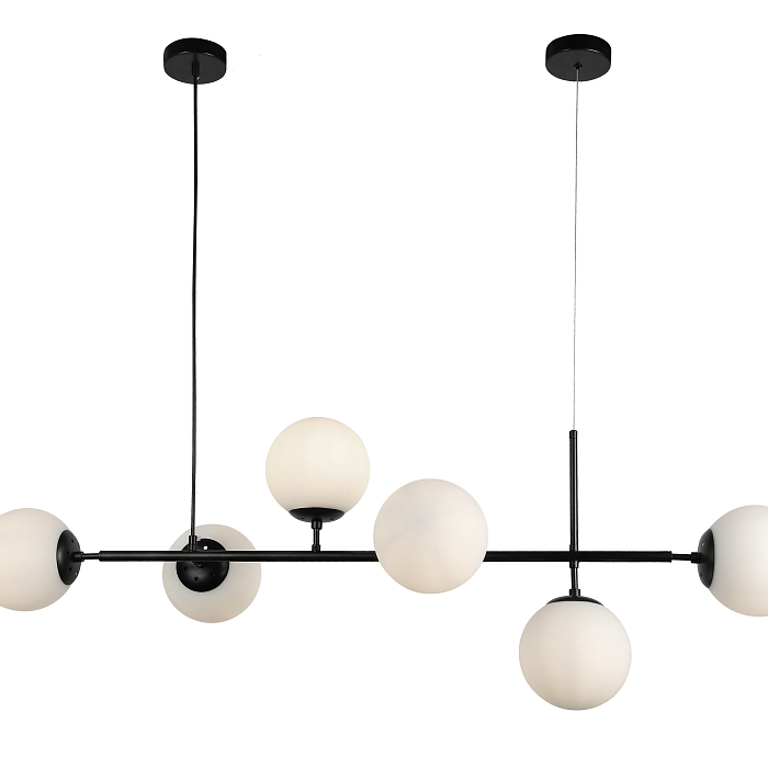 Kink Light 07622-6,19-01