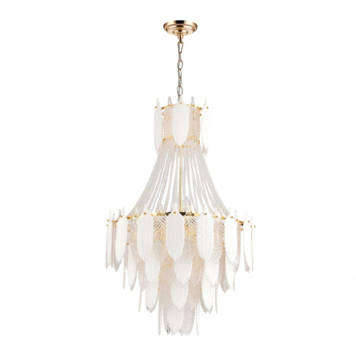 Люстра MODELUX ML.2023.18