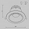 Светильник Technical DL031-L12W4K-D-B