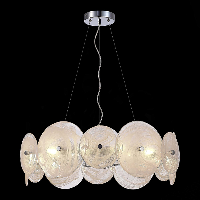 Встраиваемый ST LUCE SL1658.103.12