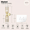 Бра на 2 лампы Maytoni MOD302WL-02CG