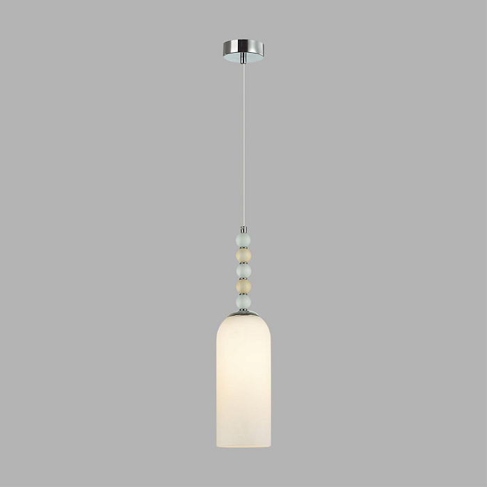 LUMION 8271/1A