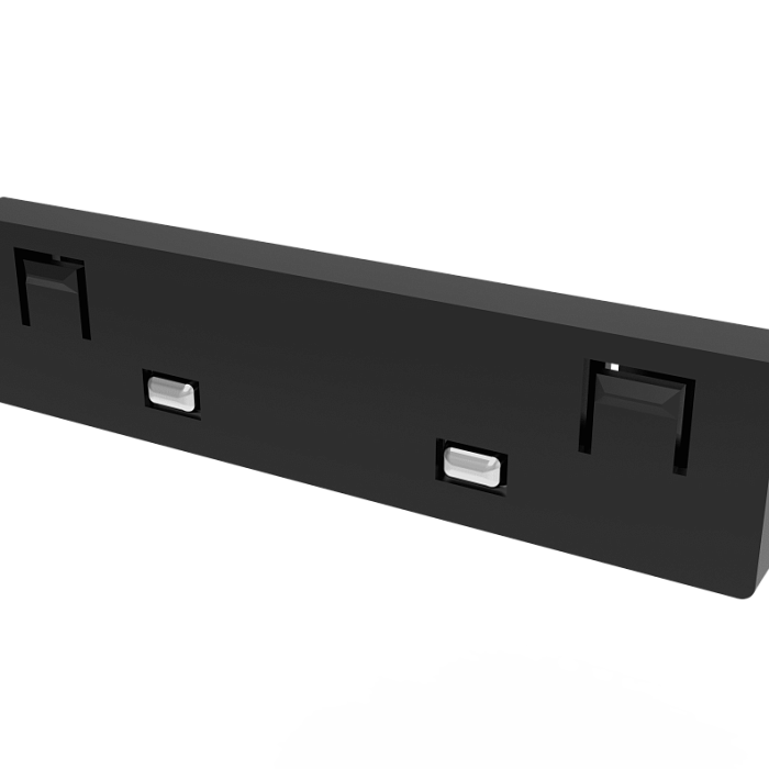 Crystal Lux CLT 0.206 03 BL