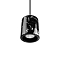 Светильник LOFT IT 10368/M