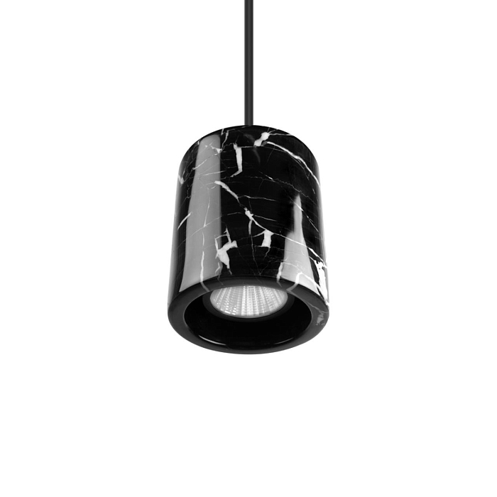 Светильник LOFT IT 10368/M